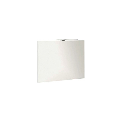 Зеркало Villeroy & Boch 2DAY2 95 см