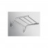 Полка Colombo Design Land B2887.000