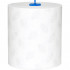 Бумажные полотенца Tork Matic 290067 H1 (Блок: 6 рулонов)