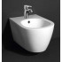 Биде подвесное BelBagno Marino