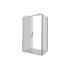 Душевой уголок Good Door Antares WTW+SP 140х80х195 см