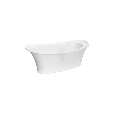 Акриловая ванна BelBagno BB302