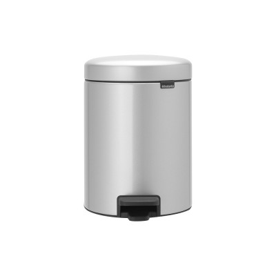 Мусорное ведро Brabantia NewIcon 112904
