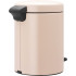 Мусорное ведро Brabantia NewIcon 112508