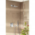 Верхний душ Grohe Rainshower Allure 230 27479000