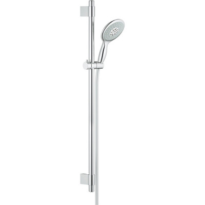 Душевой гарнитур Grohe Power&Soul 130 27738000