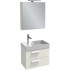 Раковина Jacob Delafon Rythmik EXQ112-Z 60 см