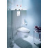 Кнопка смыва Grohe Skate Cosmopolitan 38732SH0 белая