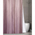 Штора для ванной Bath Plus Silk Collection NO WSV 023