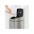 Мусорное ведро Brabantia Touch Bin 384929