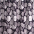 Штора для ванной Ridder Piedras 403270