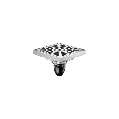 Душевой трап Magdrain F15Q5-G