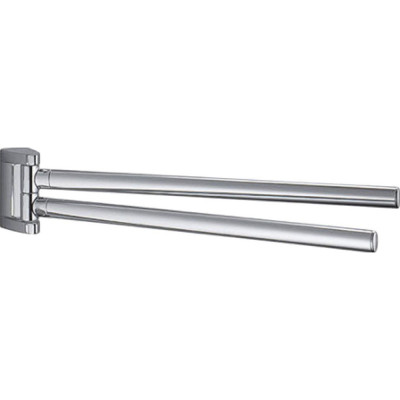 Полотенцедержатель Colombo Design Link В2413.000
