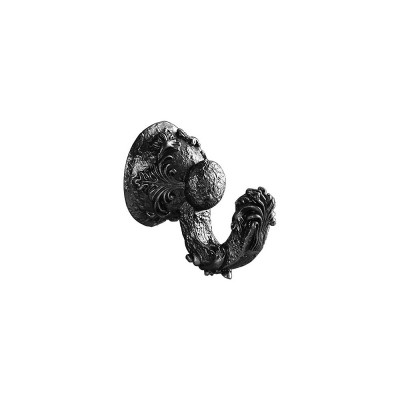 Крючок Art&Max Sculpture AM-B-0682-T