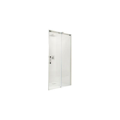 Дверь для душевого уголка Radaway Espera KDD 90 R