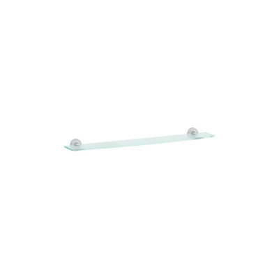 Полка Ellux Elegance ELE 033-C06 80 см