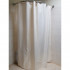 Штора для ванной Bath Plus SKTL-02 бежевая