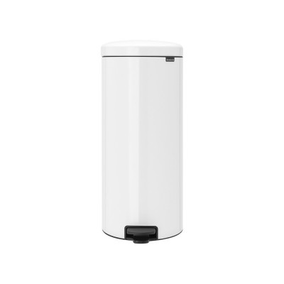 Мусорное ведро Brabantia NewIcon 114748