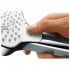 Душевой гарнитур Hansgrohe Croma Select E 26592400