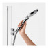 Душевой гарнитур Hansgrohe Raindance Select S 120 3jet Unica E 27648400