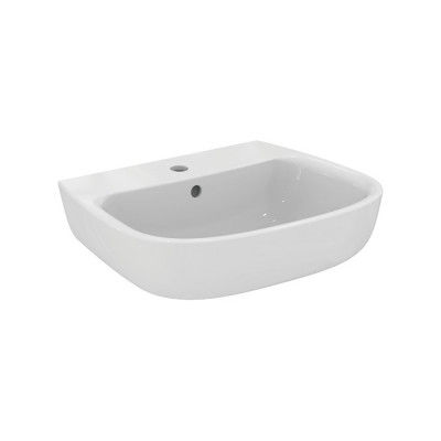 Раковина Ideal Standard Esedra T279901 55 см