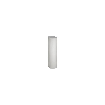 Пьедестал для раковины VitrA S50 6936B003-7035