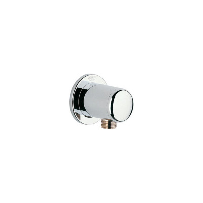 Шланговое подключение Grohe Relexa plus 28671000