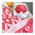 Мыльница Creative Bath Kitty KTY56MULT
