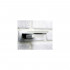 Мыльница Wasserkraft Kammel K-8329