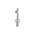 Душевой гарнитур Hansgrohe Croma 100 Multi 27791000 Unica Reno Lift