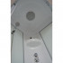 Душевая кабина Royal Bath RB 80HP7-WT