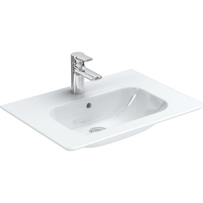 Раковина Ideal Standard Active T054701 64 см