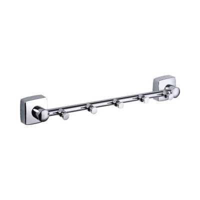 Крючок Fixsen Kvadro FX-61305-5