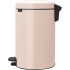Мусорное ведро Brabantia NewIcon 113543