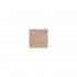 Тумба для комплекта BelBagno Regina 80 marmo rosa