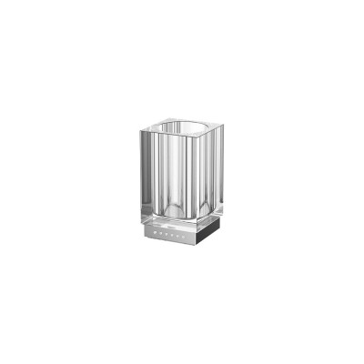 Стакан Linea G Tiffany Lux TIF 916