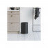Мусорное ведро Brabantia NewIcon 114182