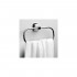 Полотенцедержатель Wasserkraft Wern K-2560