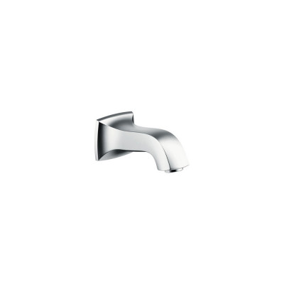 Излив Hansgrohe Metropol Classic 13425000 для ванны