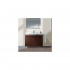 Раковина Duravit Starck 3 0304100000 105 см