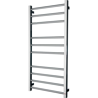 Полотенцесушитель электрический Grota Eco Classic 53x90