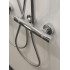 Душевая стойка Hansgrohe Raindance Select S 240 2jet 27129400 Showerpipe