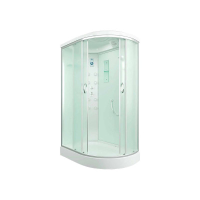 Душевая кабина Erlit Comfort ER4512PL-C3-RUS