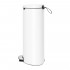 Мусорное ведро Brabantia 485244