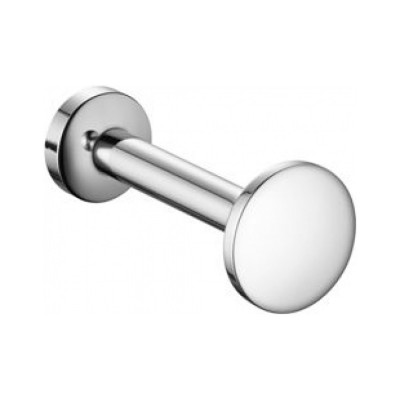 Крючок Keuco Elegance new 11616 010000