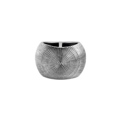 Стакан Wasserkraft Eider K-33328A