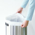 Мусорное ведро Brabantia Big Bin 402043