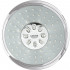 Душевая лейка Grohe Power&Soul 27673000 хром