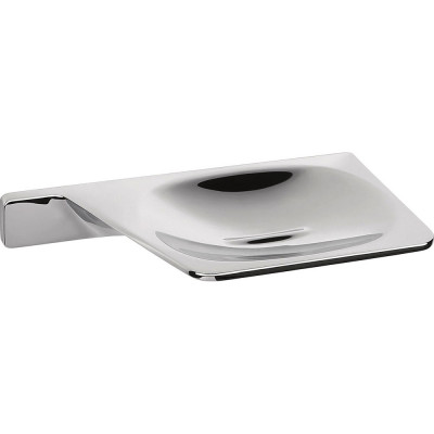 Мыльница Colombo Design Alize B2501 DX