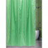 Штора для ванной Bath Plus ST-004